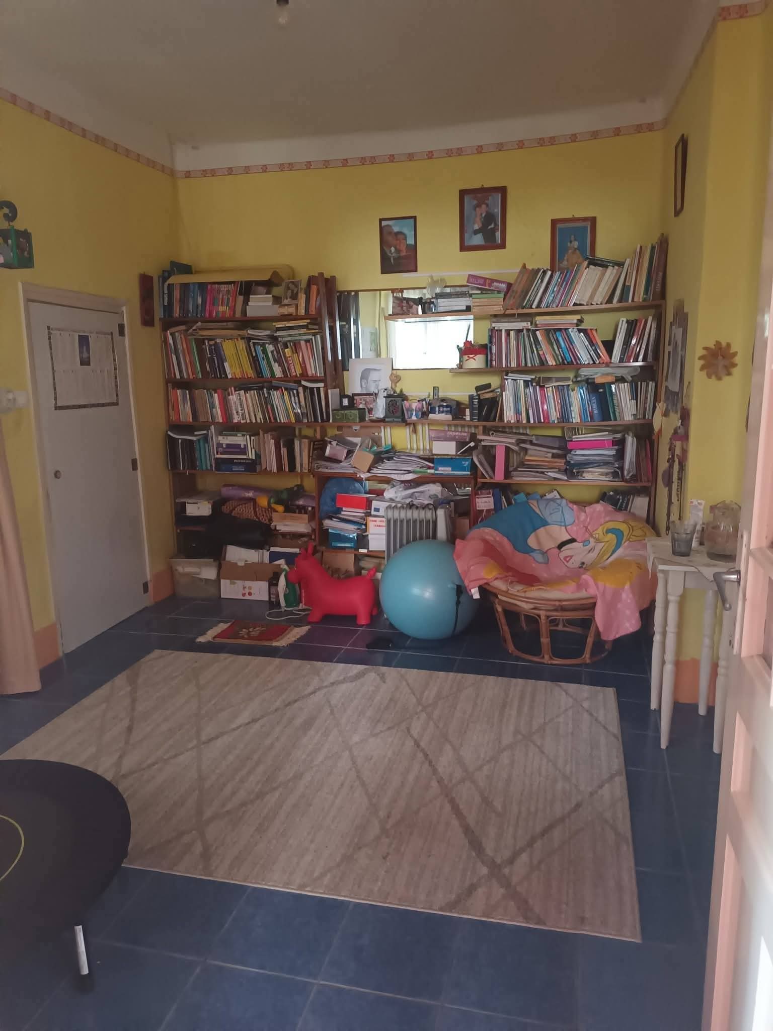 Foto 4