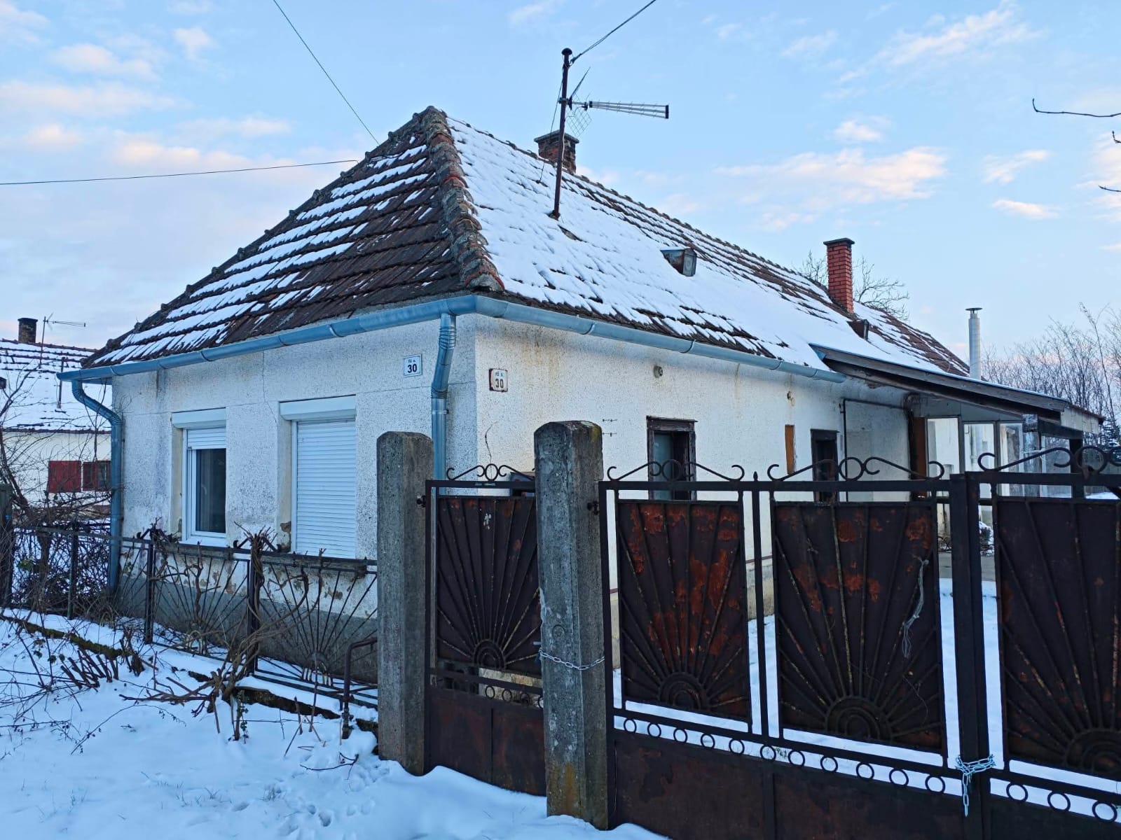 Foto 1