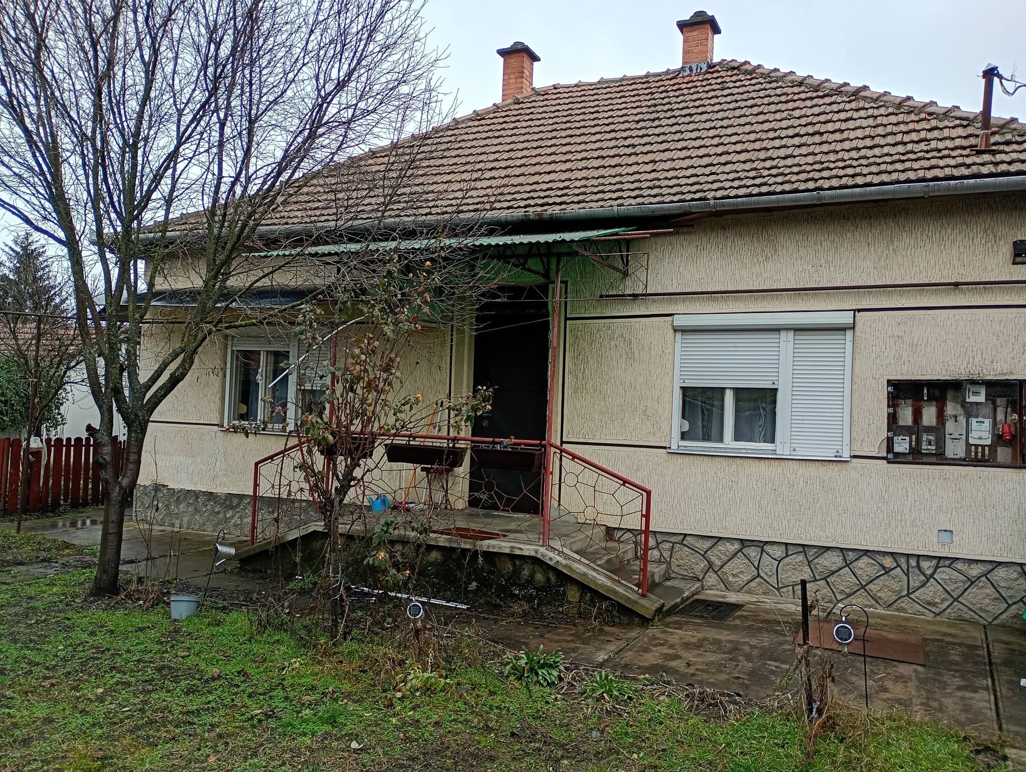 Foto 4