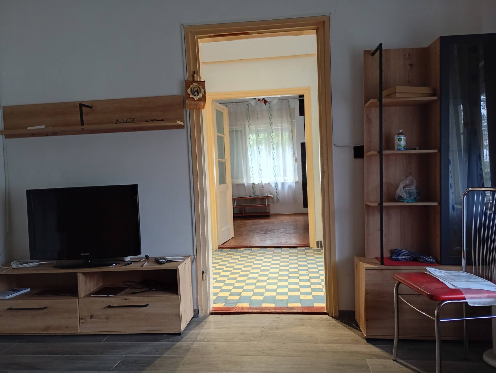 Foto 7
